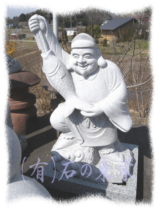 商品写真