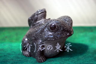 商品写真
