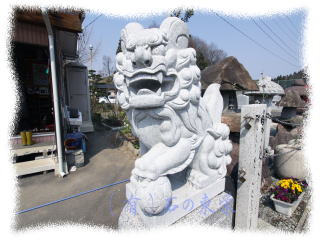 商品写真