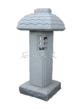 商品写真