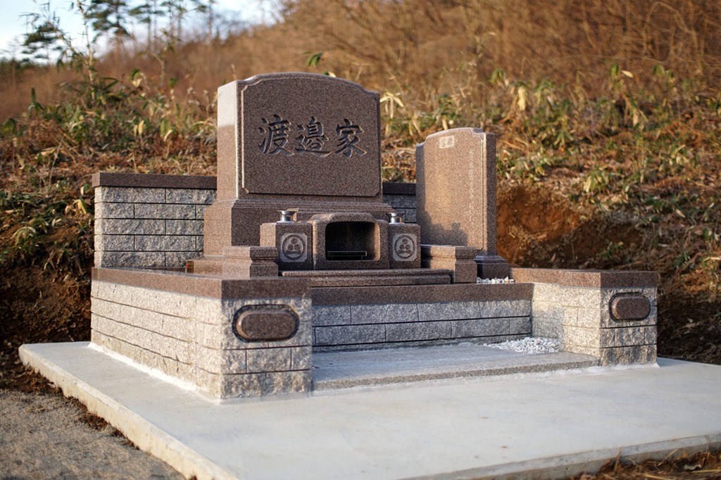 施工写真