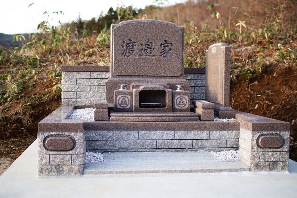 施工写真