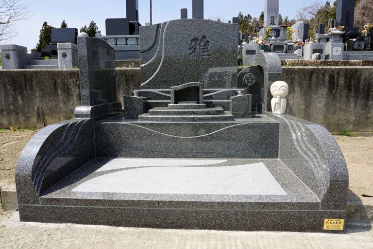 施工写真