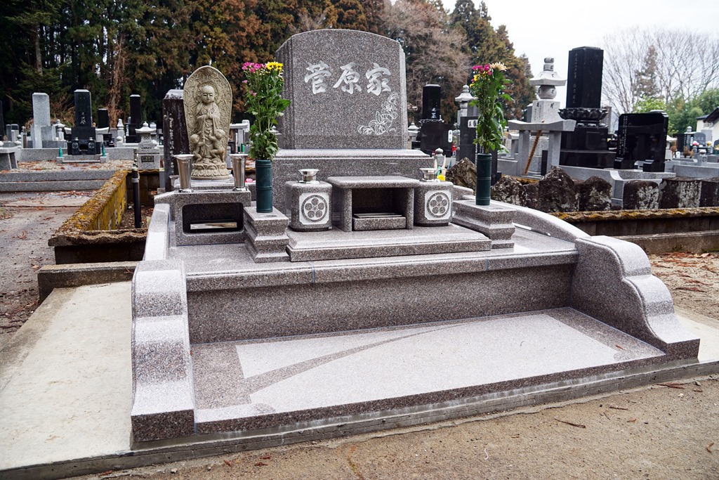 施工写真