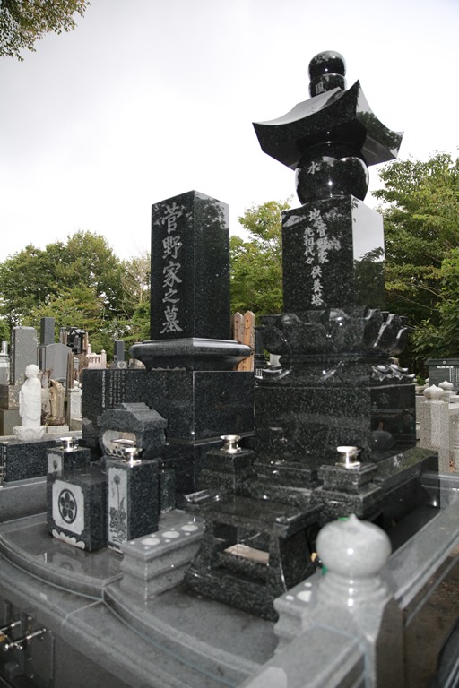 施工写真