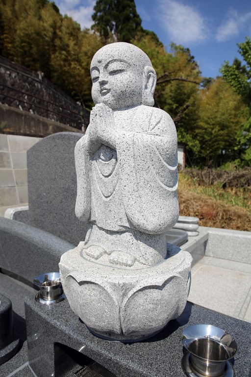 施工写真